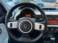 Renault Twingo 1.0 Limited *BT/USB *Klima *8Fach. Weiß - thumbnail 8