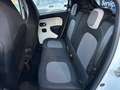 Renault Twingo 1.0 Limited *BT/USB *Klima *8Fach. Weiß - thumbnail 4