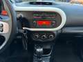 Renault Twingo 1.0 Limited *BT/USB *Klima *8Fach. Weiß - thumbnail 10