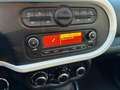 Renault Twingo 1.0 Limited *BT/USB *Klima *8Fach. Weiß - thumbnail 17