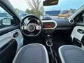 Renault Twingo 1.0 Limited *BT/USB *Klima *8Fach. Weiß - thumbnail 6