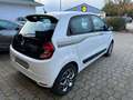 Renault Twingo 1.0 Limited *BT/USB *Klima *8Fach. Weiß - thumbnail 11