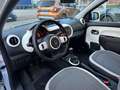 Renault Twingo 1.0 Limited *BT/USB *Klima *8Fach. Weiß - thumbnail 2