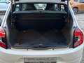 Renault Twingo 1.0 Limited *BT/USB *Klima *8Fach. Weiß - thumbnail 13