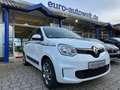Renault Twingo 1.0 Limited *BT/USB *Klima *8Fach. Weiß - thumbnail 1