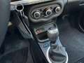 Renault Twingo 1.0 Limited *BT/USB *Klima *8Fach. Weiß - thumbnail 12