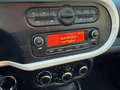 Renault Twingo 1.0 Limited *BT/USB *Klima *8Fach. Weiß - thumbnail 16