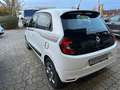 Renault Twingo 1.0 Limited *BT/USB *Klima *8Fach. Weiß - thumbnail 7