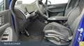BMW 220 220i A Active Tourer M-Sport,AHK,DA+,Autom Blau - thumbnail 4