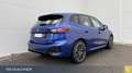 BMW 220 220i A Active Tourer M-Sport,AHK,DA+,Autom Blau - thumbnail 2