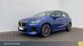 BMW 220 220i A Active Tourer M-Sport,AHK,DA+,Autom Blau - thumbnail 1