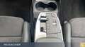 BMW 220 220i A Active Tourer M-Sport,AHK,DA+,Autom Blau - thumbnail 11