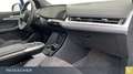BMW 220 220i A Active Tourer M-Sport,AHK,DA+,Autom Blau - thumbnail 13