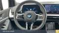 BMW 220 220i A Active Tourer M-Sport,AHK,DA+,Autom Blau - thumbnail 5