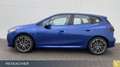 BMW 220 220i A Active Tourer M-Sport,AHK,DA+,Autom Blau - thumbnail 9
