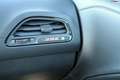 Dodge Challenger SCAT PACK 6.4l WIDEBODY Gris - thumbnail 23