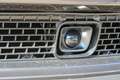 Dodge Challenger SCAT PACK 6.4l WIDEBODY Gris - thumbnail 14