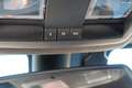 Dodge Challenger SCAT PACK 6.4l WIDEBODY Gris - thumbnail 18