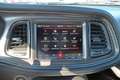 Dodge Challenger SCAT PACK 6.4l WIDEBODY Gris - thumbnail 24