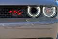 Dodge Challenger SCAT PACK 6.4l WIDEBODY Gris - thumbnail 15