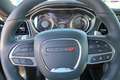 Dodge Challenger SCAT PACK 6.4l WIDEBODY Gris - thumbnail 8