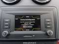 SEAT Ibiza 1.4TDI 75cv Business Bluetooth Neopatentati EURO6 Bianco - thumbnail 10