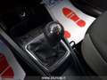 SEAT Ibiza 1.4TDI 75cv Business Bluetooth Neopatentati EURO6 Blanc - thumbnail 11