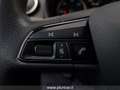 SEAT Ibiza 1.4TDI 75cv Business Bluetooth Neopatentati EURO6 Bianco - thumbnail 13