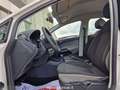 SEAT Ibiza 1.4TDI 75cv Business Bluetooth Neopatentati EURO6 Blanc - thumbnail 4