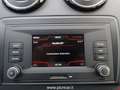 SEAT Ibiza 1.4TDI 75cv Business Bluetooth Neopatentati EURO6 Bianco - thumbnail 12