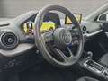 Audi Q2 TFSI S-LINE Stronic - FULL OPTIONS - 1ER PROPRIET Fekete - thumbnail 12