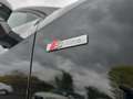 Audi Q2 TFSI S-LINE Stronic - FULL OPTIONS - 1ER PROPRIET Nero - thumbnail 8