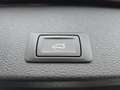 Audi Q2 TFSI S-LINE Stronic - FULL OPTIONS - 1ER PROPRIET Schwarz - thumbnail 24