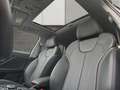 Audi Q2 TFSI S-LINE Stronic - FULL OPTIONS - 1ER PROPRIET Negro - thumbnail 11