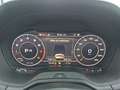 Audi Q2 TFSI S-LINE Stronic - FULL OPTIONS - 1ER PROPRIET Fekete - thumbnail 20