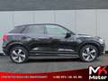 Audi Q2 TFSI S-LINE Stronic - FULL OPTIONS - 1ER PROPRIET Zwart - thumbnail 7