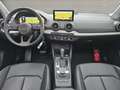 Audi Q2 TFSI S-LINE Stronic - FULL OPTIONS - 1ER PROPRIET Zwart - thumbnail 14