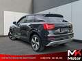 Audi Q2 TFSI S-LINE Stronic - FULL OPTIONS - 1ER PROPRIET Zwart - thumbnail 2