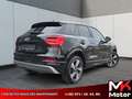 Audi Q2 TFSI S-LINE Stronic - FULL OPTIONS - 1ER PROPRIET Black - thumbnail 5