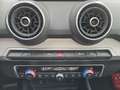 Audi Q2 TFSI S-LINE Stronic - FULL OPTIONS - 1ER PROPRIET Zwart - thumbnail 16