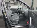 Audi Q2 TFSI S-LINE Stronic - FULL OPTIONS - 1ER PROPRIET Siyah - thumbnail 21