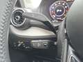 Audi Q2 TFSI S-LINE Stronic - FULL OPTIONS - 1ER PROPRIET Black - thumbnail 19