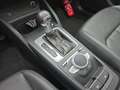 Audi Q2 TFSI S-LINE Stronic - FULL OPTIONS - 1ER PROPRIET Zwart - thumbnail 15