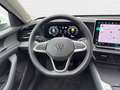 Volkswagen Passat Variant 1.5 eTSI DSG BUSINESS*LED*AHK*KAM Weiß - thumbnail 9