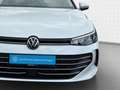 Volkswagen Passat Variant 1.5 eTSI DSG BUSINESS*LED*AHK*KAM Weiß - thumbnail 12