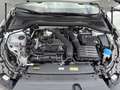 Volkswagen Passat Variant 1.5 eTSI DSG BUSINESS*LED*AHK*KAM Weiß - thumbnail 16