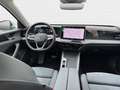 Volkswagen Passat Variant 1.5 eTSI DSG BUSINESS*LED*AHK*KAM Weiß - thumbnail 7