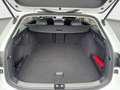 Volkswagen Passat Variant 1.5 eTSI DSG BUSINESS*LED*AHK*KAM Weiß - thumbnail 10