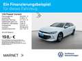 Volkswagen Passat Variant 1.5 eTSI DSG BUSINESS*LED*AHK*KAM Weiß - thumbnail 2