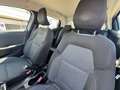 Renault Clio 1.0 tce Zen Gpl 100cv my21 Grey - thumbnail 7